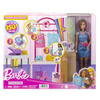 Barbie Fashion Designer Set for Children HKT78