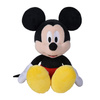 Disney Mickey plush mascot 25cm 587-0225