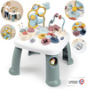 SMOBY Little Smoby interactive table for children 140303