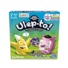 Game CRANIUM - UP TO C0433