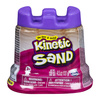 Kinetic Sand mini 6059170 6046626