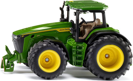 SIKU FARMER Tractor John Deere 8R 370 3290