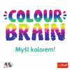 COLOR BRAIN game - Think in color 01668