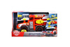 Fire Department SIMBA Dickie 37.5cm 330-7000