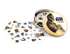 Jeu Dobble Star Wars : Le Mandalorien 93107