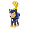 PAW Patrol Figure Chase with sound 6059507