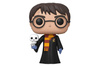 FUNKO Harry Potter Mega POP! 46cm 48054