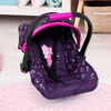 Luxury car seat for dolls 67979AA