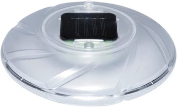 Bestway Solar lamp for swimming pool 18cm B58111