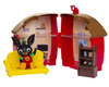 Bing Mini House Set for Children 3660