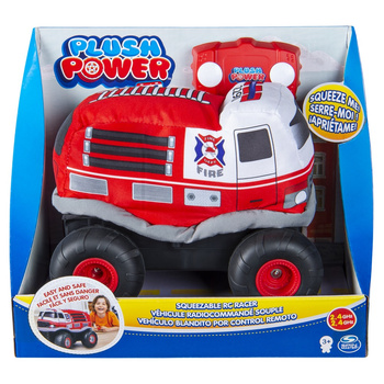 Mon premier camion de pompiers RC 6055131