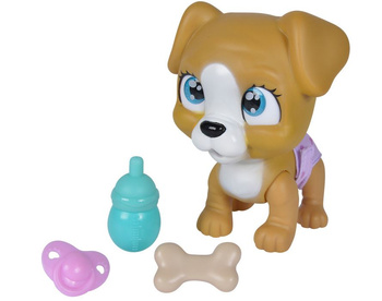 PAMPER PETZ Dog 595-3050