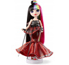 Rainbow High Collectible Jett Dawson Doll 576761