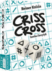 Criss Cross - jeux de sac à dos 60066