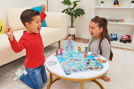 Paw Patrol Jeu Lookout 6062264