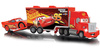 Cars RC Turbo Mack Maniek 47cm 308-9039