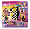 ORBICO KOOKYLOOS S Mel Wardrobe Set For Children 18569