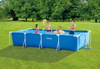 Intex Frame garden pool 450x220x84 cm 28273NP