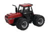 Tracteur agricole Case IH 4894 43295