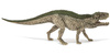 Schleich Postosuchus 20' 15018 28682