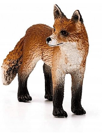 Schleich Nov 14782 11516