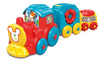 Disney Mickey Train Toy 17168