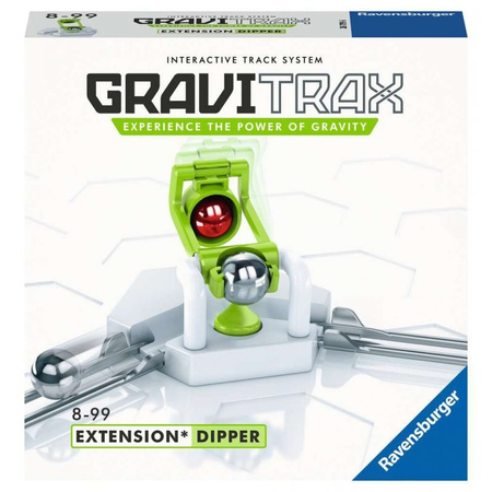 Gravitrax Dipper 26179