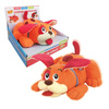 SmilyPlay ANEK Runaway Vibrating Dog 000209 05241