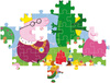 Clementoni puzzle 60 Peppa Pig 26204