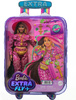 Barbie Extra Fly doll set HPT48