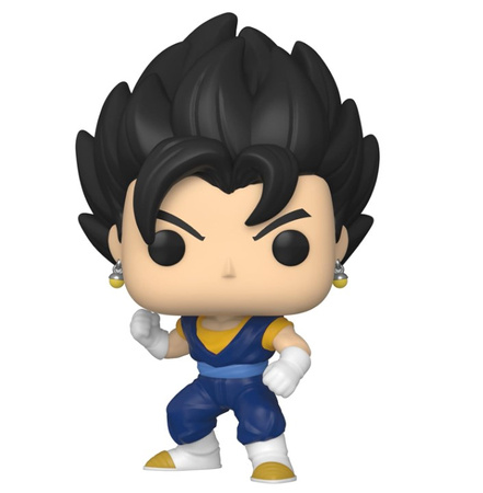 FUNKO Anime Dragon Ball Z Vegito figurine/6 48662 866