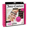 ORBICO Make It Real JuicyCouture jewelry 4404 44046