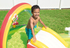 Intex Playground Garden 57154NP - Children's Pool 20165