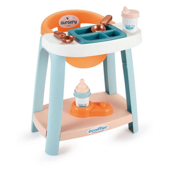 Doll feeding chair 7600001876