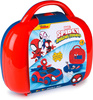 Spidey 360905 tool case