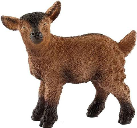 Schleich young goat 13829 35708