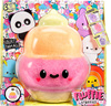 Fluffie Stuffez large Treats Ice-cream ice cream 594437 593454