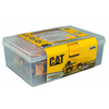 CARRERA 1:64 RC CAT 770 dump truck 37026004