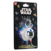 Tamagotchi StarWars R2-D2 solid SUPBUZZ 88214