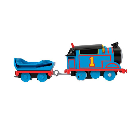 Thomas and Friends country train set for children HHN46