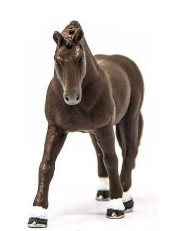 Schleich German Riding Pony 13926