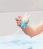 Jouet de bain Peppa Pig TOMY E73549