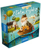 Goldfish board game 03949 - fun for the whole family