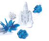 Frozen Magic Crystals Toy 15296