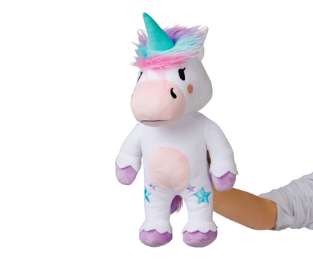 STUMBLE GUYS S1 Huggableplush Sprinkles 30 89168