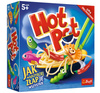 Hot Pot Game 01898