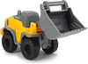 Dickie Volvo Micro Builder 32cm 372-5005