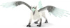 Schleich Griffon De Glace 70143 29998