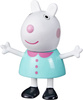 PEPPA Surprise figure for children F3831