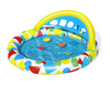 Piscine pour enfants Bestway avec planche pédagogique 20x117x46 B52378 83906